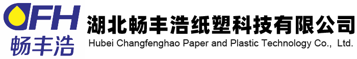 江西金豐藥業(yè)有限公司