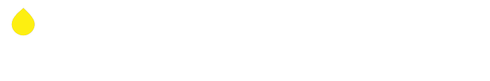 江西金豐藥業(yè)有限公司