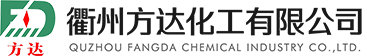 江西金豐藥業(yè)有限公司